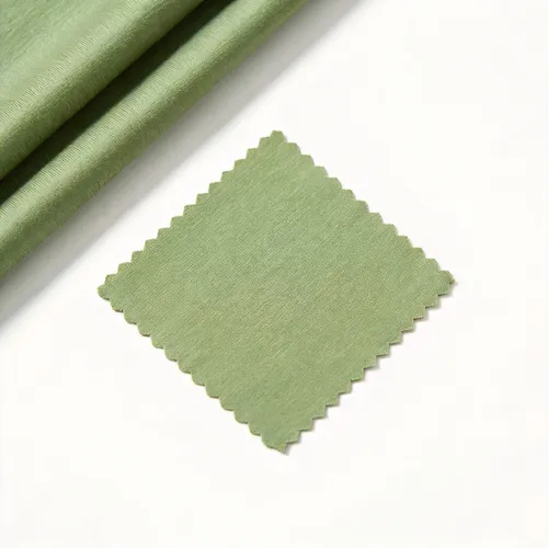 Bamboo Jersey