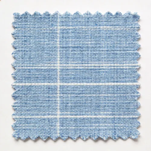 Chambray