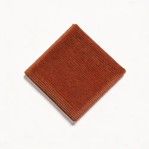 Corduroy