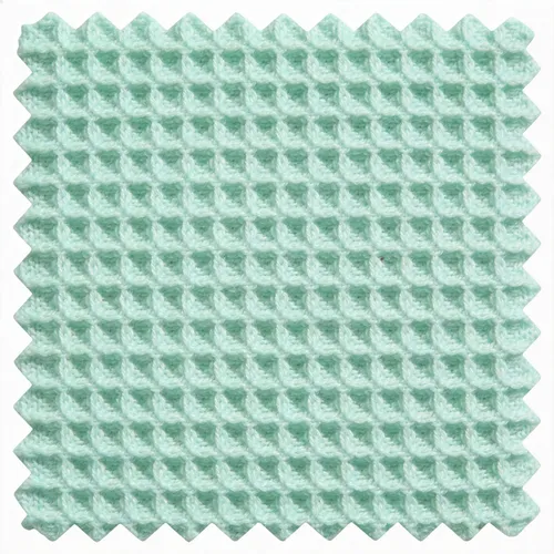 Pique knit