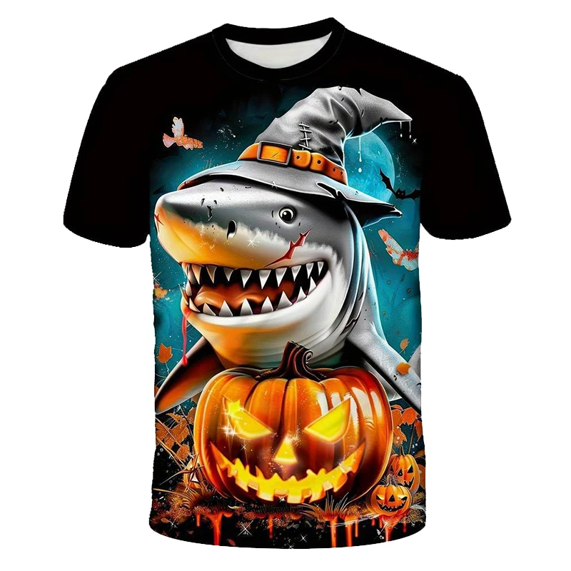 Custom All-Over Print Childrens T-Shirts — custom t-shirt from SublimApparel