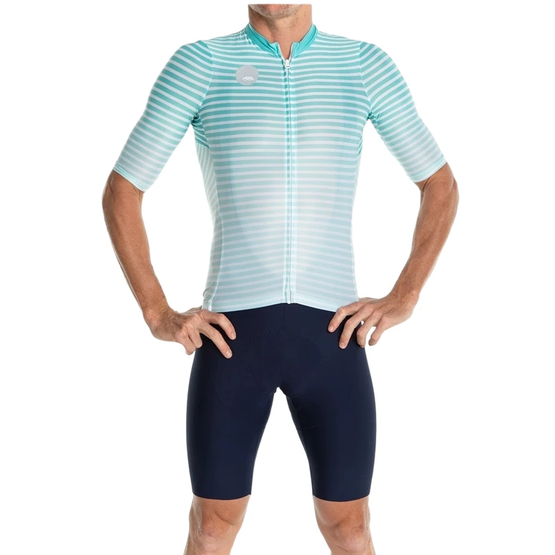 Custom All-Over Print Triathlon Suit (One-Piece)