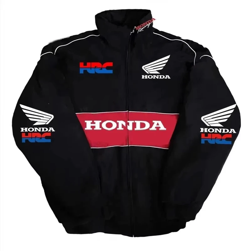 Custom All-Over Print Corporate & Promo Hoodie thumbnail 4